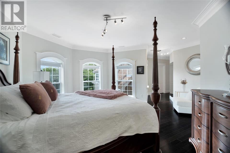 21 Cherry Lane, photo 36 of 50