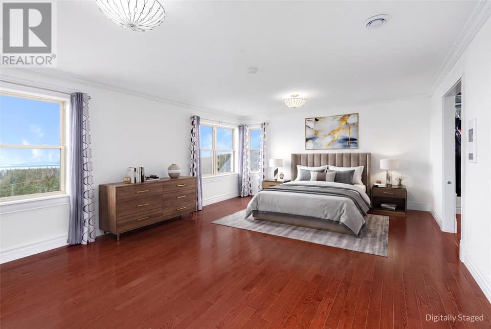 43 Kirkston Avenue, photo 17 of 48