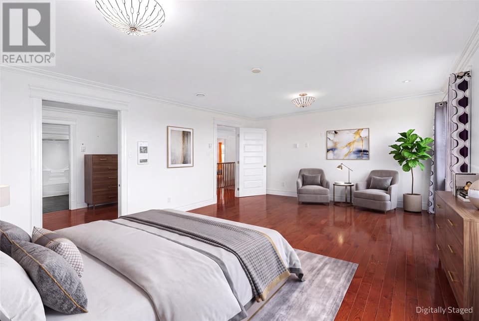 43 Kirkston Avenue, photo 16 of 48