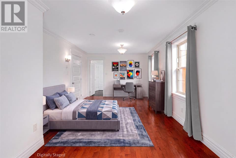 43 Kirkston Avenue, photo 23 of 48