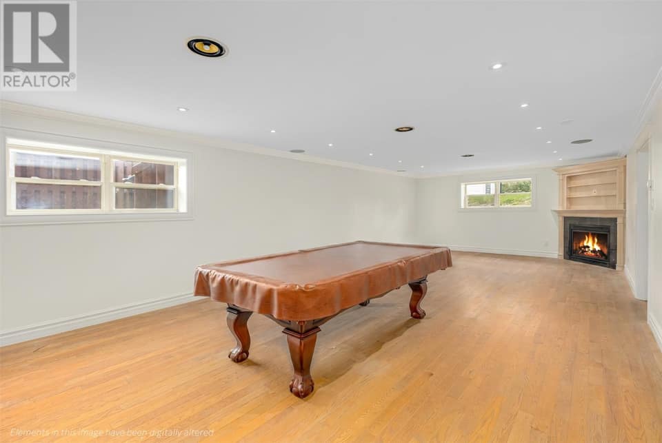 43 Kirkston Avenue, photo 26 of 48