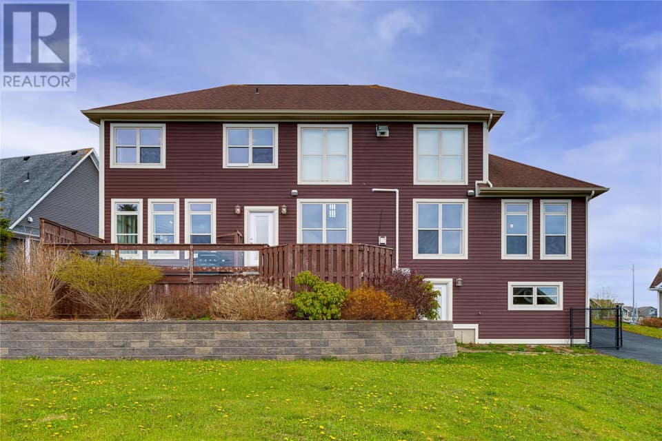 43 Kirkston Avenue, photo 43 of 48