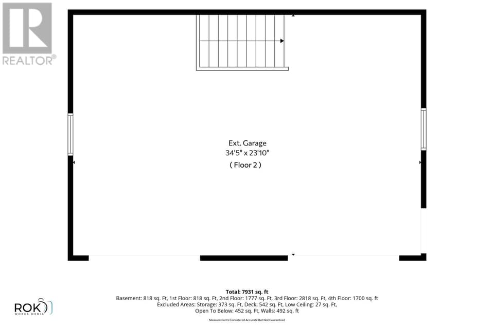 43 Kirkston Avenue, photo 47 of 48