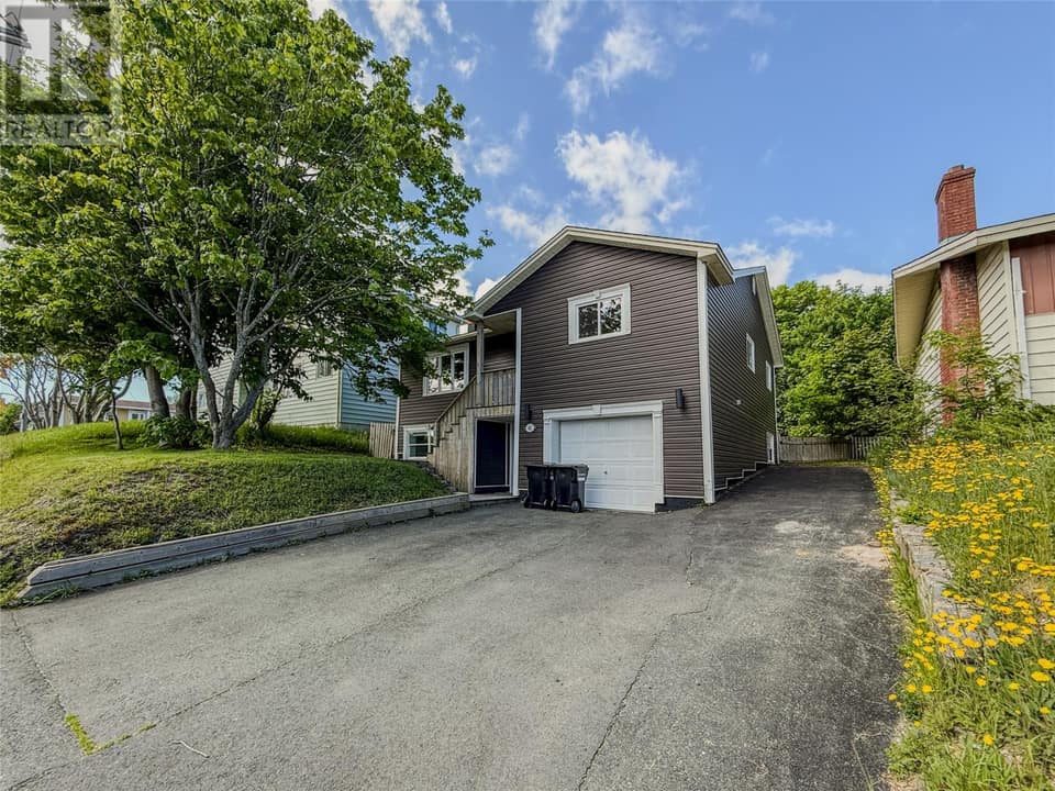 42 Thorburn Road, photo 2 of 35
