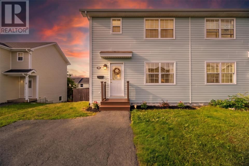 23 Seaborn Street, photo 1 of 23
