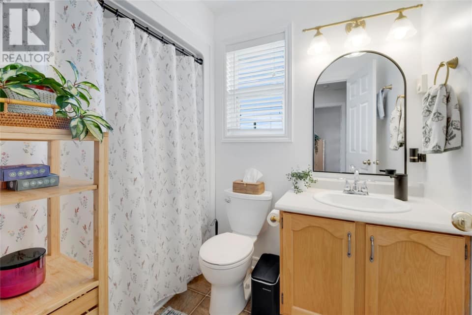 23 Seaborn Street, photo 14 of 23