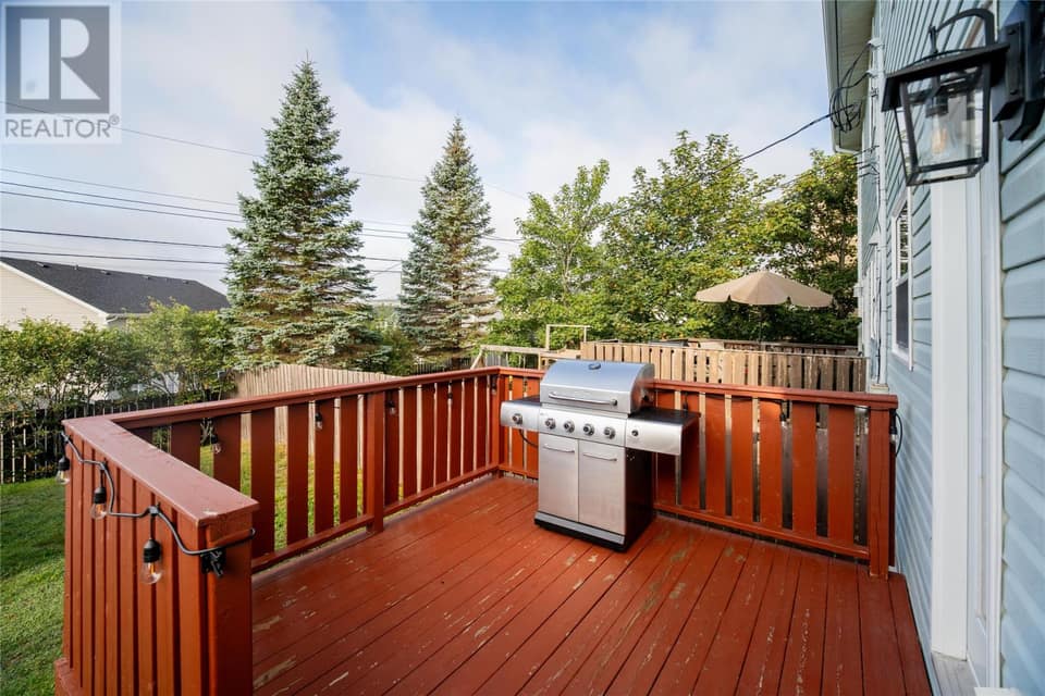 23 Seaborn Street, photo 19 of 23