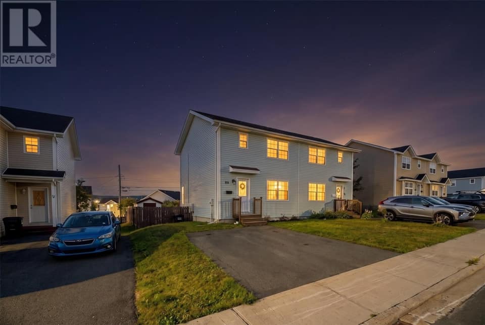 23 Seaborn Street, photo 2 of 23