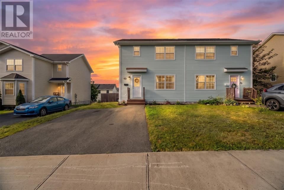 23 Seaborn Street, photo 23 of 23