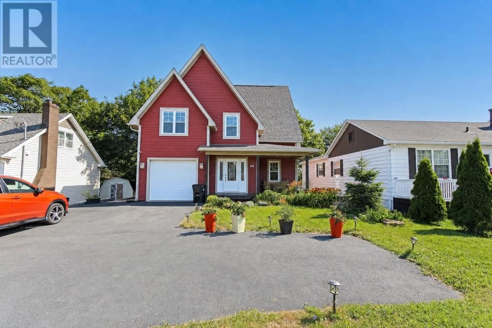 66 ALLANDALE Road, photo 1 of 45
