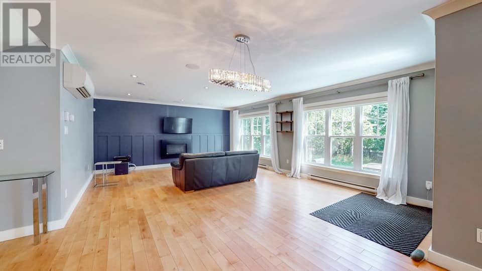 66 ALLANDALE Road, photo 10 of 45