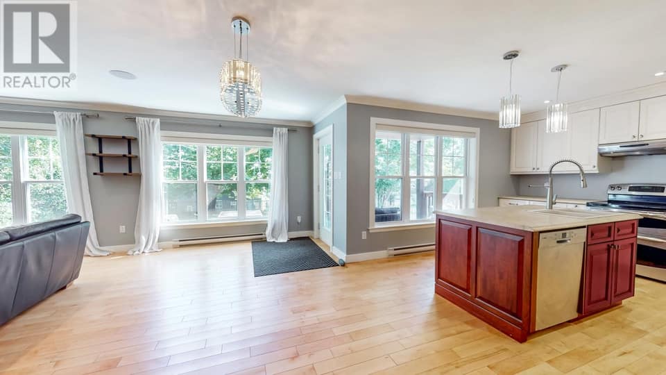 66 ALLANDALE Road, photo 12 of 45