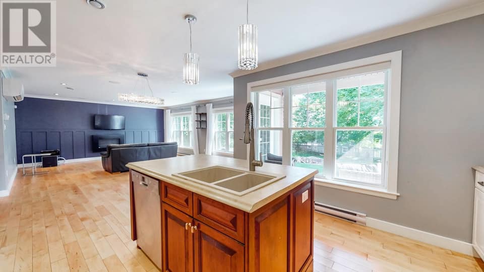 66 ALLANDALE Road, photo 16 of 45