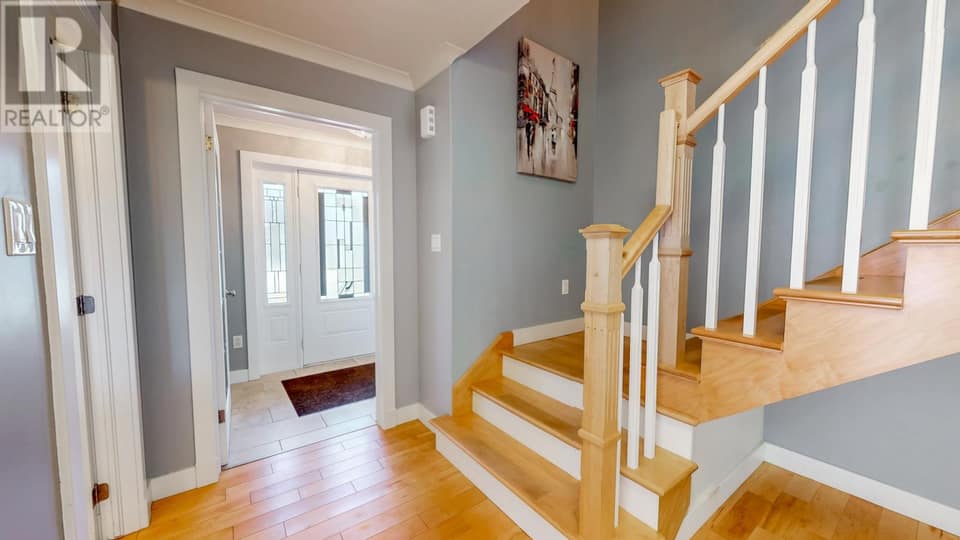 66 ALLANDALE Road, photo 20 of 45