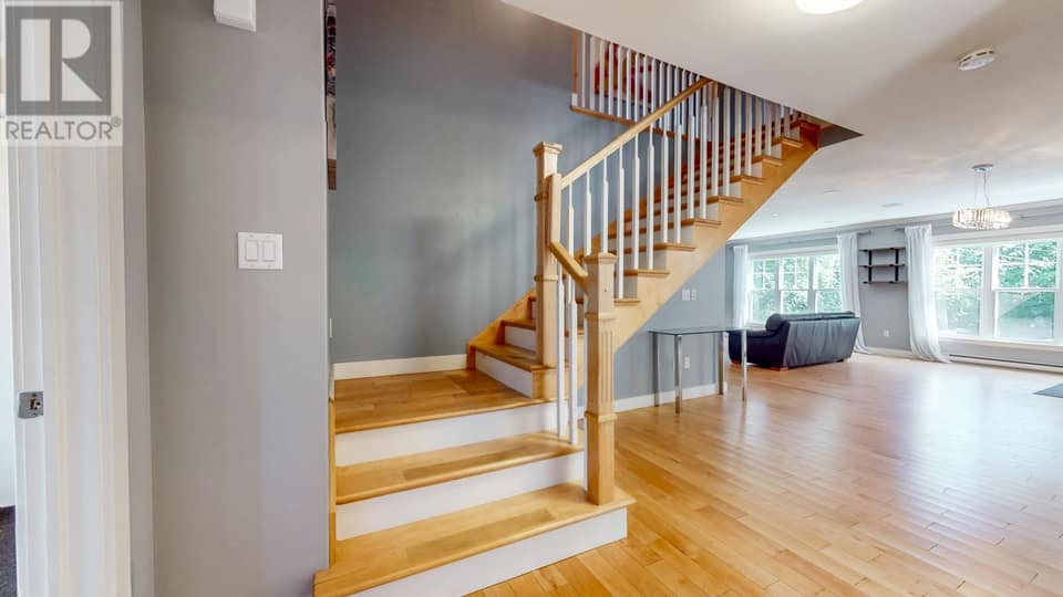 66 ALLANDALE Road, photo 21 of 45