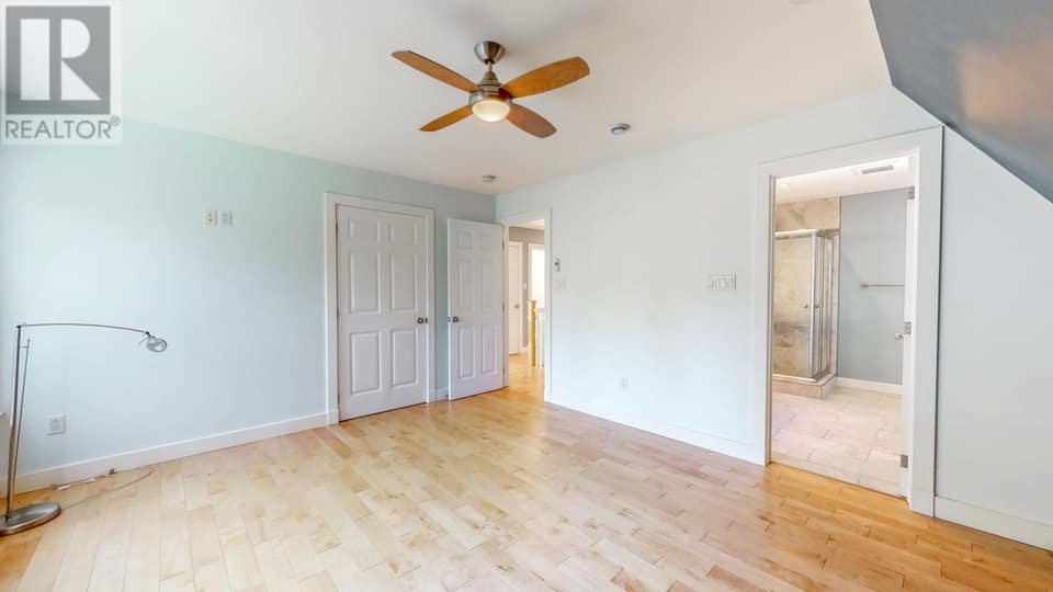 66 ALLANDALE Road, photo 24 of 45