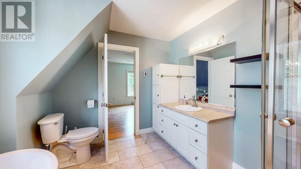 66 ALLANDALE Road, photo 28 of 45