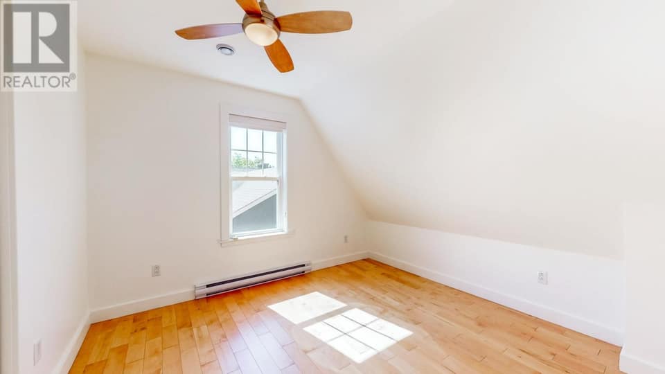 66 ALLANDALE Road, photo 29 of 45