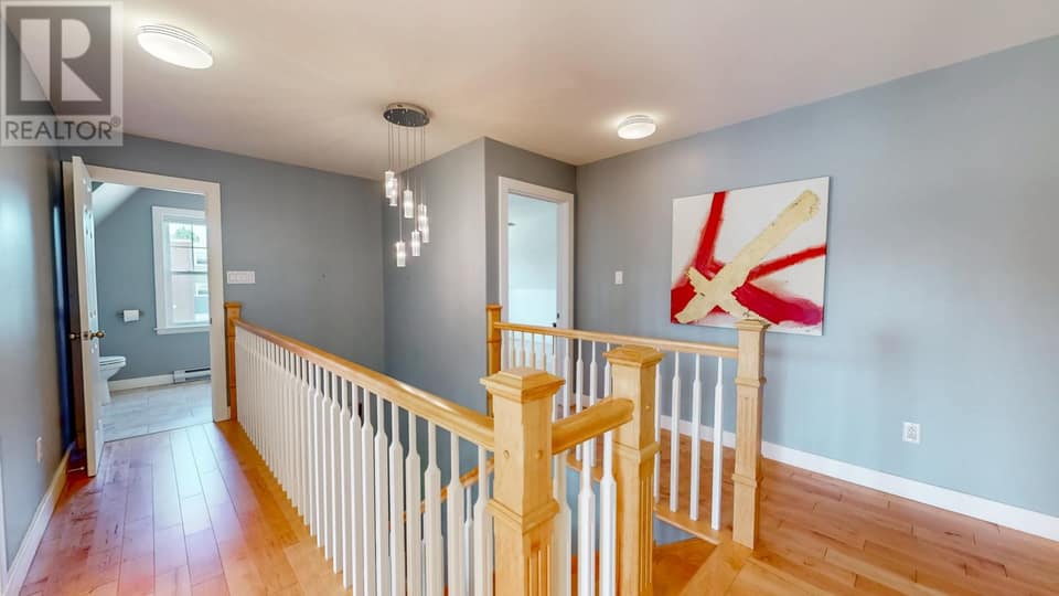 66 ALLANDALE Road, photo 34 of 45