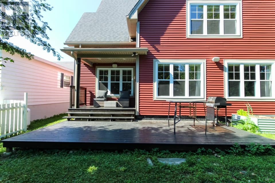 66 ALLANDALE Road, photo 37 of 45