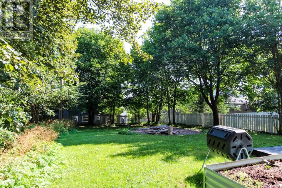 66 ALLANDALE Road, photo 39 of 45