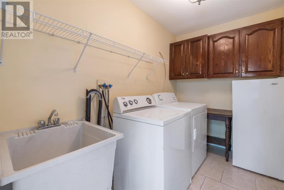 110 Pleasant Street, photo 21 of 47