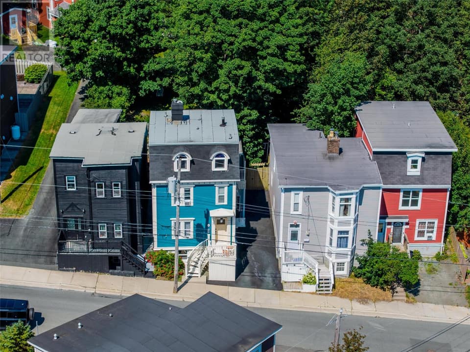 110 Pleasant Street, photo 45 of 47