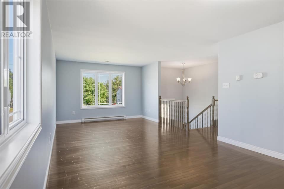 32 Comerfords Road, photo 12 of 45