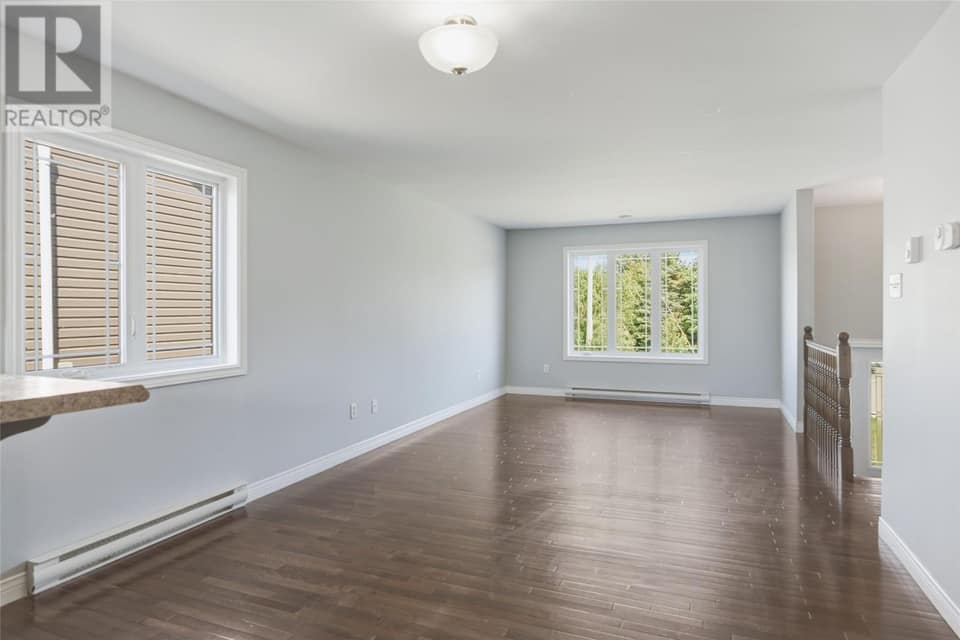 32 Comerfords Road, photo 11 of 45