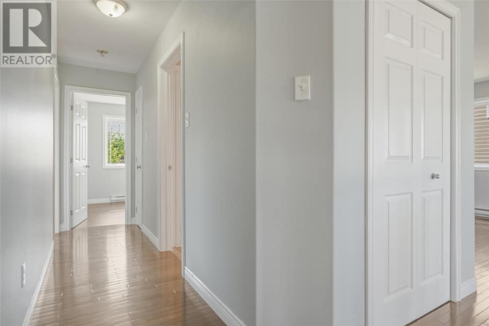 32 Comerfords Road, photo 17 of 45