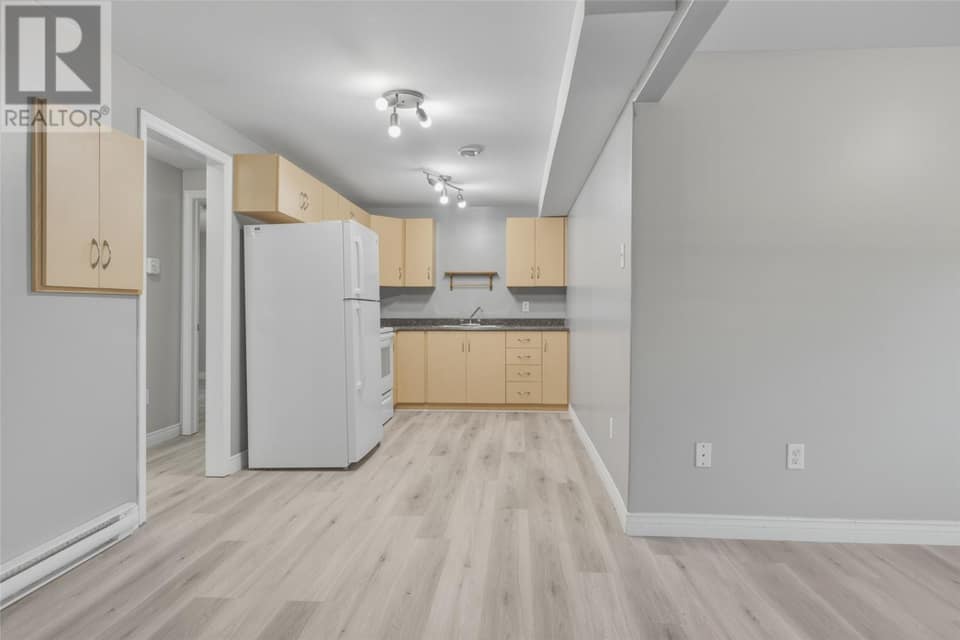 32 Comerfords Road, photo 29 of 45