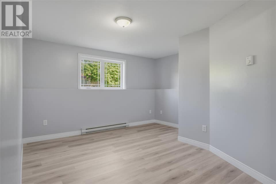 32 Comerfords Road, photo 34 of 45