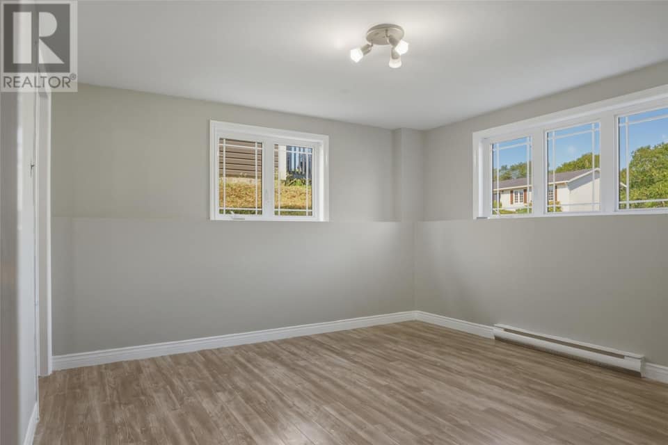32 Comerfords Road, photo 28 of 45