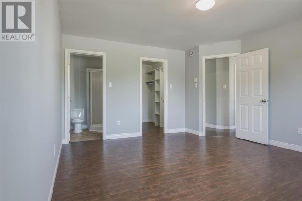 32 Comerfords Road, photo 19 of 45
