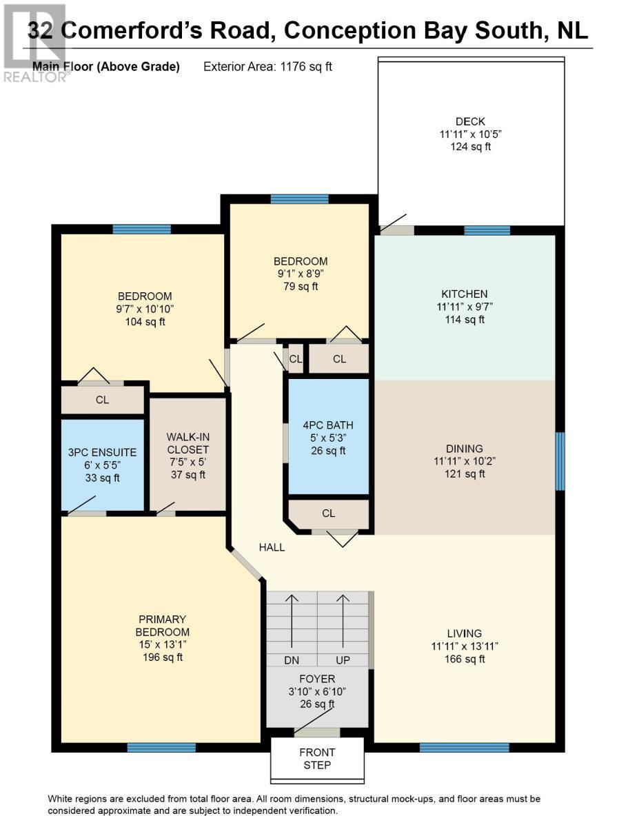 32 Comerfords Road, photo 44 of 45