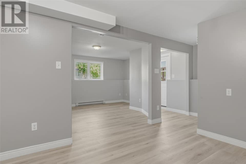32 Comerfords Road, photo 33 of 45