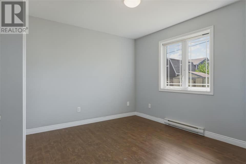 32 Comerfords Road, photo 24 of 45