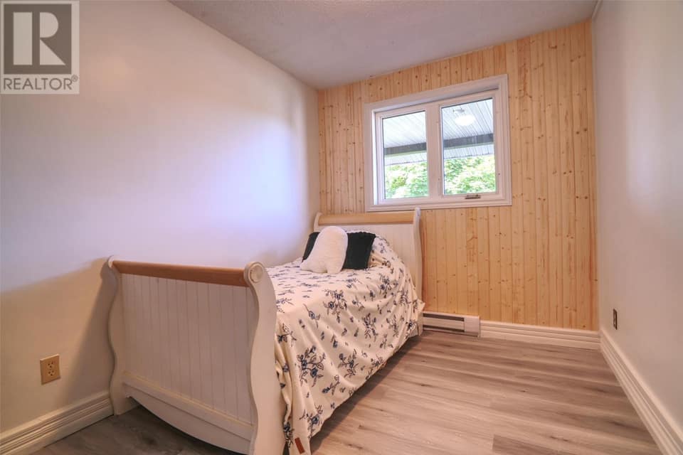 13 Stonewall Drive, photo 14 of 29
