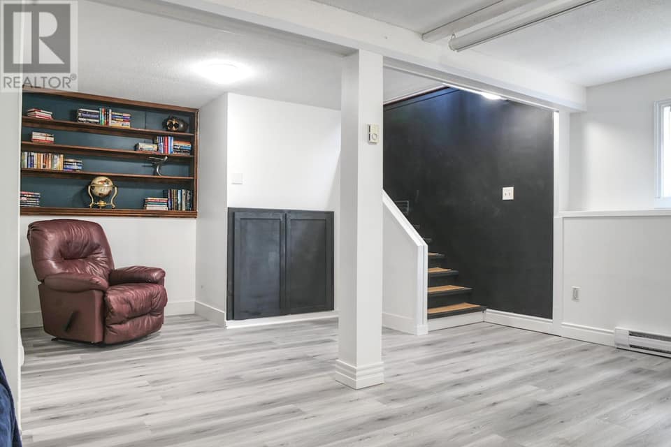 13 Stonewall Drive, photo 17 of 29