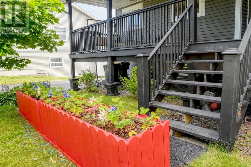 13 Stonewall Drive, photo 27 of 29