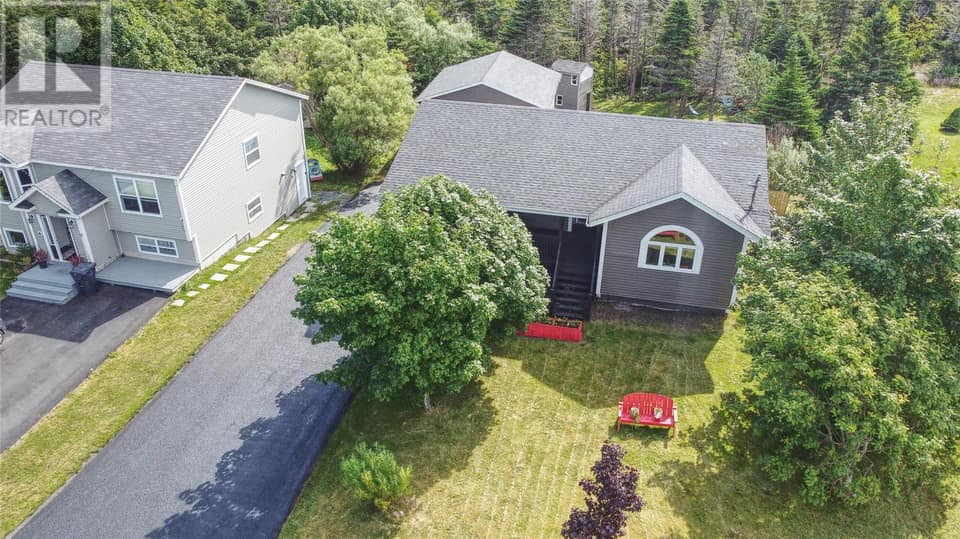 13 Stonewall Drive, photo 29 of 29