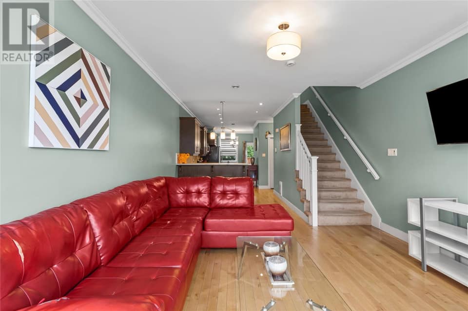 34 Freshwater Road, photo 11 of 24