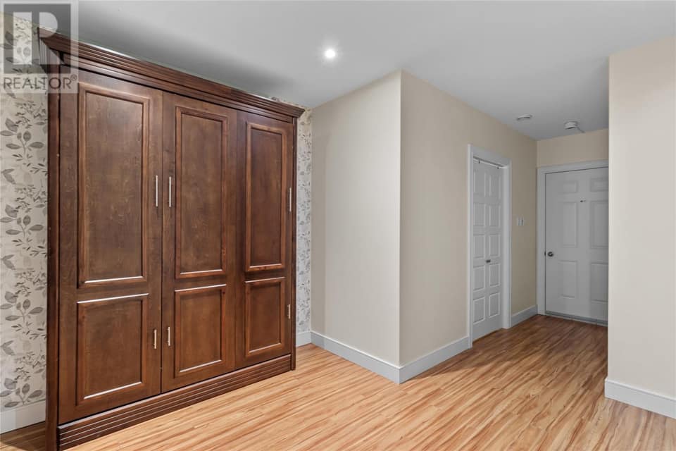 34 Freshwater Road, photo 21 of 24
