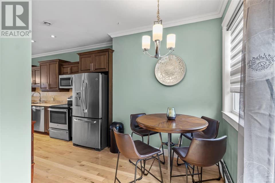 34 Freshwater Road, photo 5 of 24