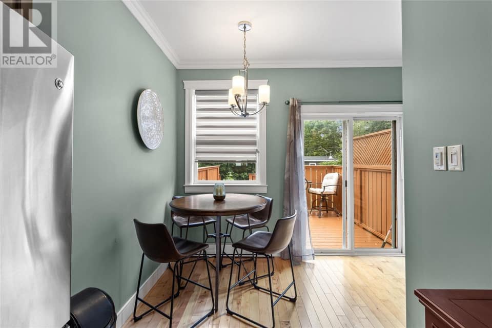 34 Freshwater Road, photo 8 of 24