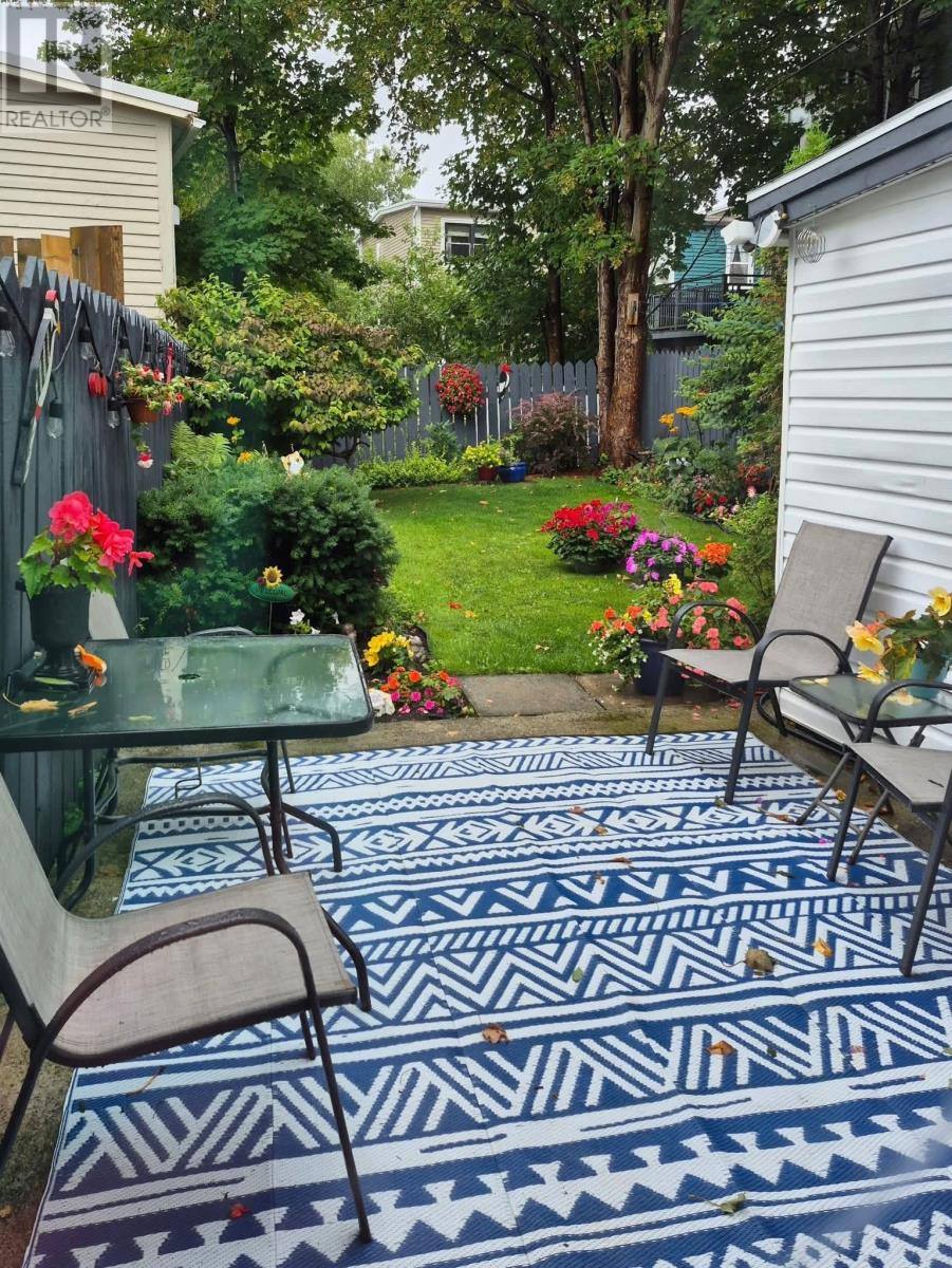54 Belvedere Street, photo 18 of 19
