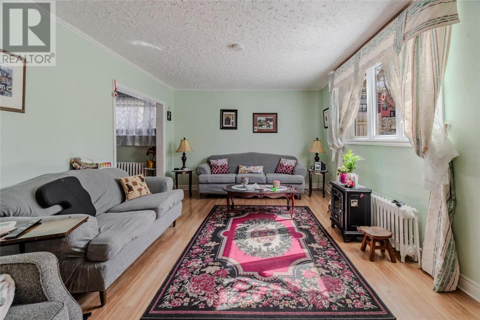 54 Belvedere Street, photo 6 of 19