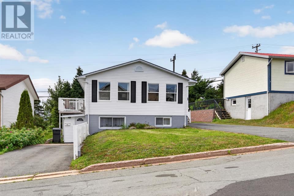1 Holden Street, photo 1 of 44