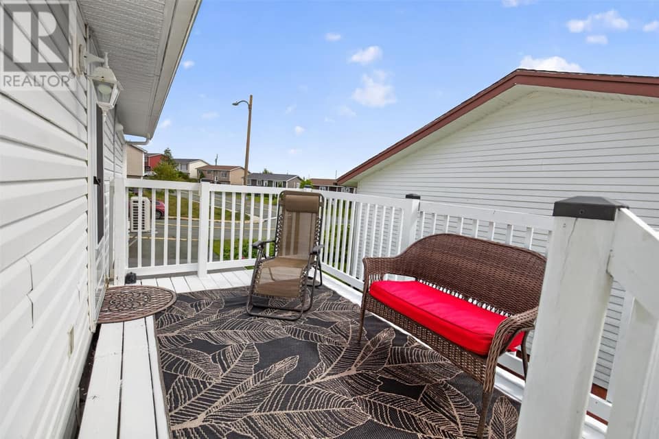 1 Holden Street, photo 12 of 44