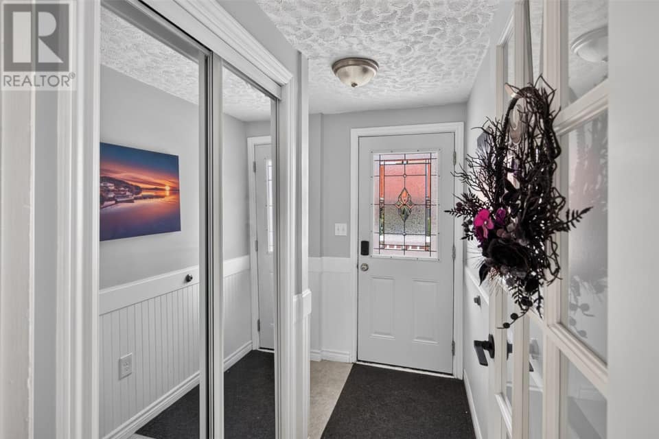 1 Holden Street, photo 26 of 44